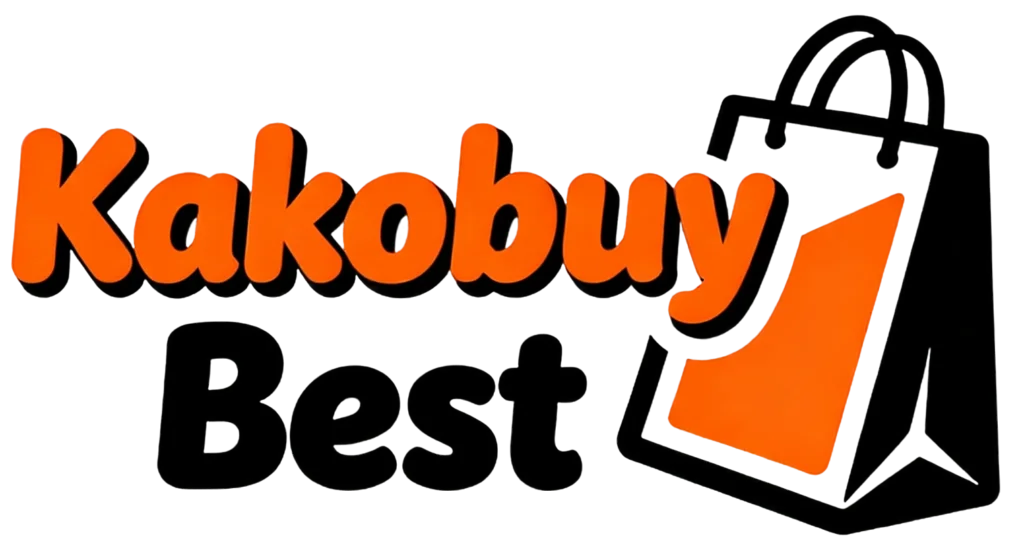 Kakobuy-Best